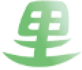 里